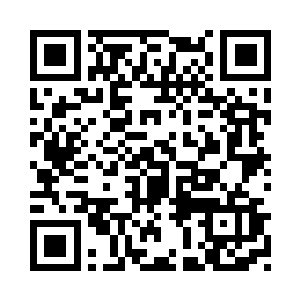 而那位可以变身巨熊的德鲁伊大人二维码生成