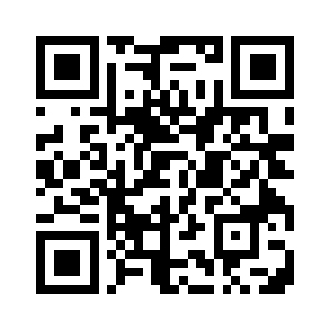 而那位黑旗军的成员被抓了起来二维码生成