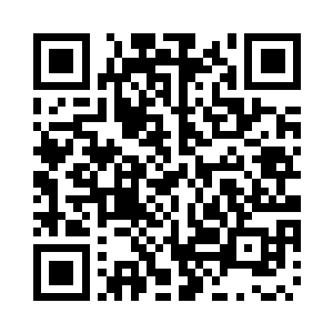 而那倒霉的桌子应声裂开了一道裂痕二维码生成