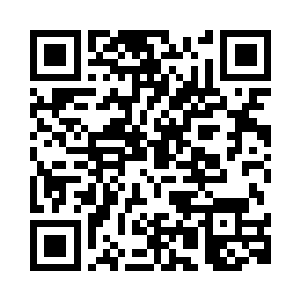 而那军官也压根不去理睬摩尔领主二维码生成