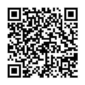 而那凌空落下来的水流一接触到了桃朴双手上面的那大团寒光二维码生成