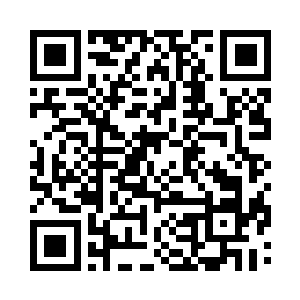 而那力量也足以毁灭这里所有大帝之外的存在二维码生成