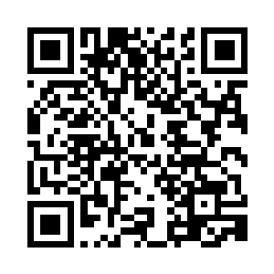 而那化仙池却又偏偏只有转化仙元力的作用二维码生成