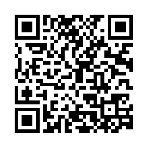 而那又是军人最不擅长的战斗氛围二维码生成