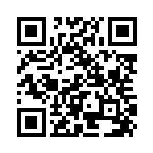 而那另一名男子……就是印楼兰二维码生成