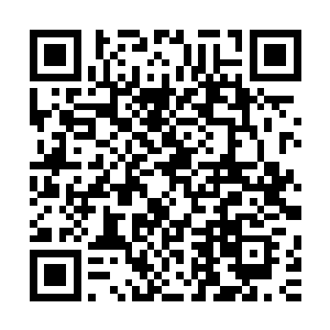 而那名女子自然而然的在那名散仙的帮助下走上了修真的道路二维码生成