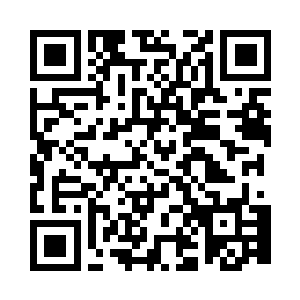 而那名少校还有十几名军官对视一眼二维码生成