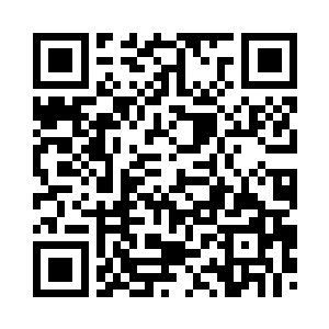 而那名网购了妖兽探测器的消费者二维码生成