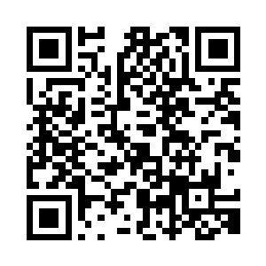 而那喜极而泣的场面更是让人深刻地感同身受二维码生成