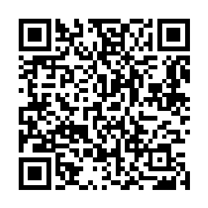 而那四个一看就是俄国特种部队的成员却是端着枪纹丝不动二维码生成