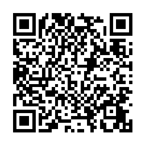 而那地表平台上的屏障被这非自然力量给撕裂开来二维码生成