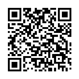 而那堵那么狭窄的墙能够至今屹立不倒二维码生成