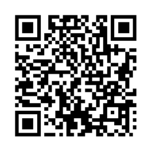 而那头巨大的血族在听到这个声音的时候二维码生成