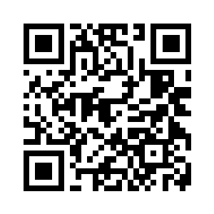 而那女人在宫中极得陛下的宠爱二维码生成