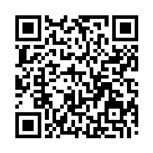 而那家伙居然毫不犹豫把附上的冰剑投掷过来二维码生成