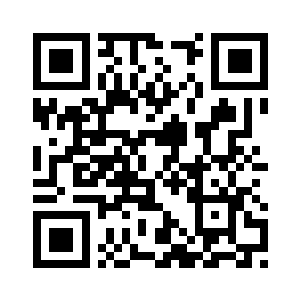 而那小子的车却还在桥中央呢二维码生成