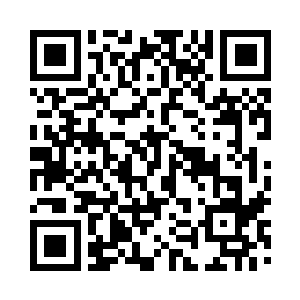 而那小贩的那点心思肯定也是瞒不过秦宇二维码生成