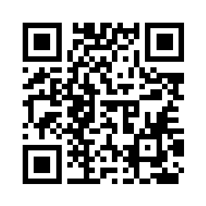 而那层金色结界在剑芒的轰击下二维码生成