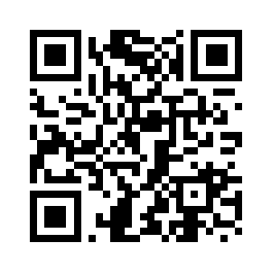 而那巨大的漩涡也在旋转之中二维码生成