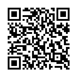 而那帝非屠也跟着射出了无数的剑光打向了我二维码生成