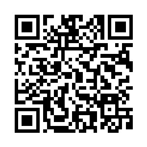 而那幅画…正是先前他给楚枫观看二维码生成