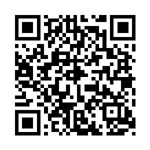 而那年轻男子目光在士兵躯体上来回流转二维码生成