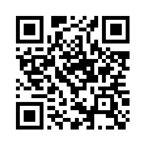 而那慕容燕关也的确不弱二维码生成