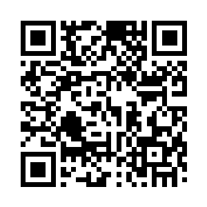 而那拒绝的后果恐怕就只有魂飞魄散一条路了二维码生成