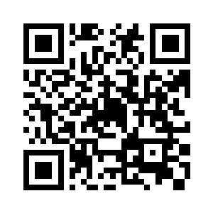 而那指套的尖端已经被鲜血染红二维码生成