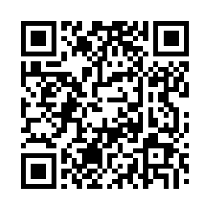 而那摆手的三名中年教官脸色却是纷纷大变二维码生成