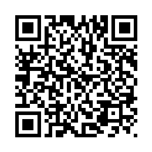 而那斩击正是自火红大剑释放而出二维码生成