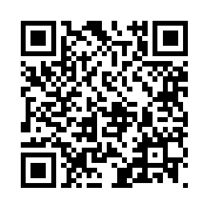 而那方运是本圣的……嗯……嗯……的老弟二维码生成