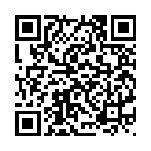 而那时候你们将会永远的困在其中二维码生成