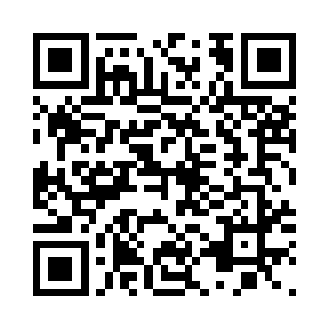 而那时候就出现了一些引导她的提示二维码生成