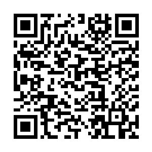 而那时候的圣庭说不定黑暗教廷动动手指头就可以烟消云散二维码生成