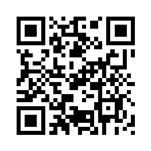 而那时它的果实会纷纷爆裂二维码生成