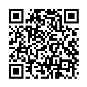 而那是因为我感觉到你非常排斥这个主意二维码生成