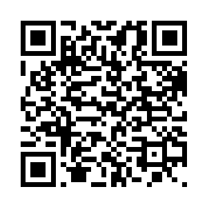 而那最中央最庞大的巨石砌成的广殿二维码生成