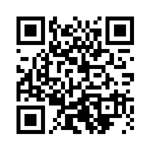 而那株原本价值连城的素冠荷鼎二维码生成
