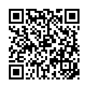 而那株守护在米尔森花园门口的九头藤蔓二维码生成