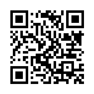 而那根布满裂痕的翠竹咔嚓一声二维码生成