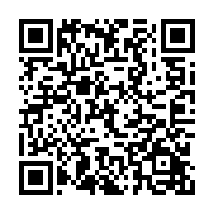 而那棺材后面的一个高桌子上还摆放了香烛纸钱二维码生成