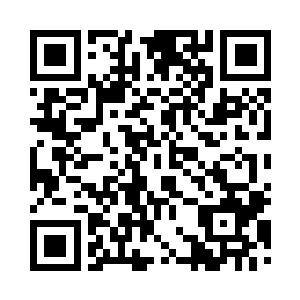 而那死寂的规则正在剥离域外天魔的身体二维码生成