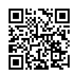 而那段历史又确实值得回味二维码生成