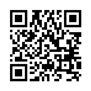 而那段青云似乎也没有发现什么二维码生成