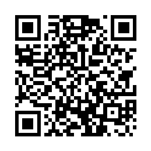 而那沙尘暴就像是沙巨人的外衣一样二维码生成