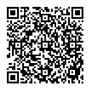 而那清越悦耳的声音更像是一把用柔毛作成的小刷子在内心深处的沟壑里细细的刷了一遍二维码生成