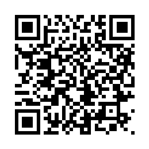 而那犀牛头领感受到了这群人身上的凌厉气势二维码生成
