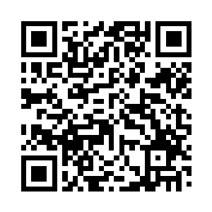 而那狂暴的能量又迎上了龙傲天的护体光罩二维码生成