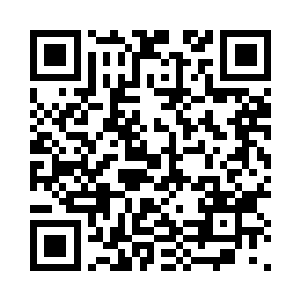 而那猿狞虽然有些恼火夏云杰让自己丢了脸面二维码生成